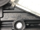 STARK-522266-3