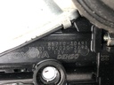 STARK-522265-3