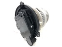 STARK-522303-1