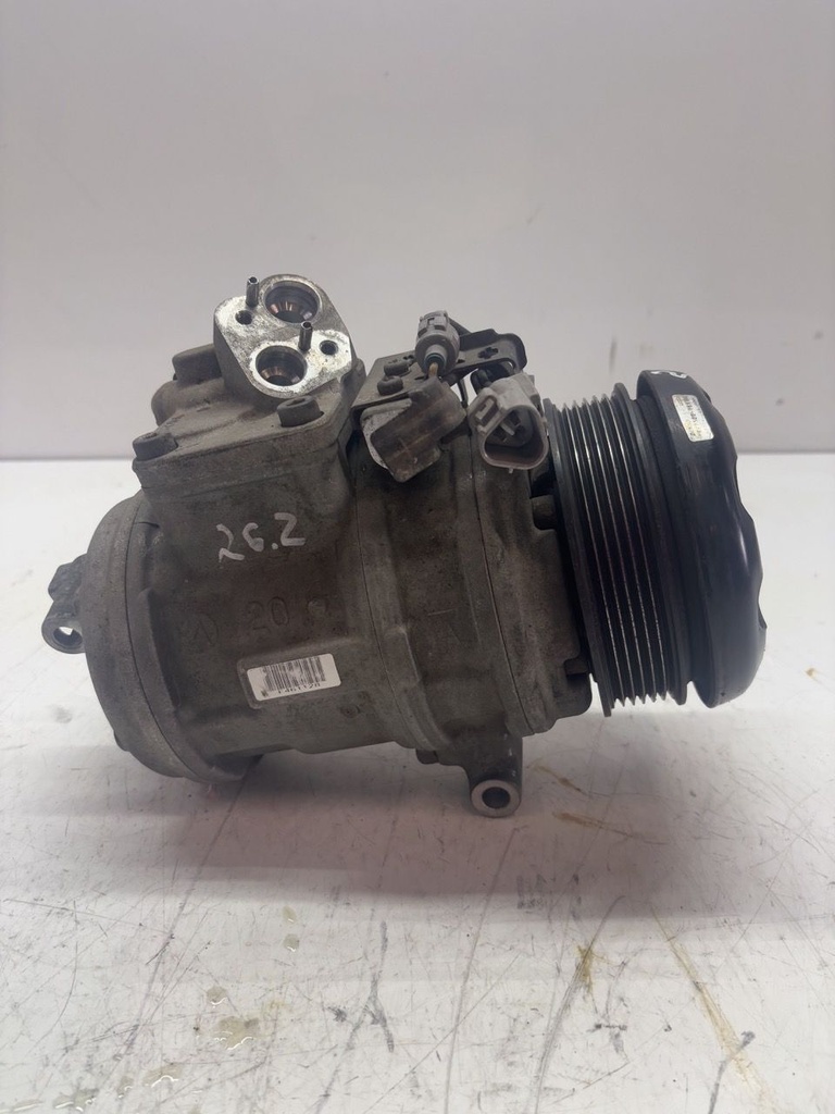 MTD-467886-1