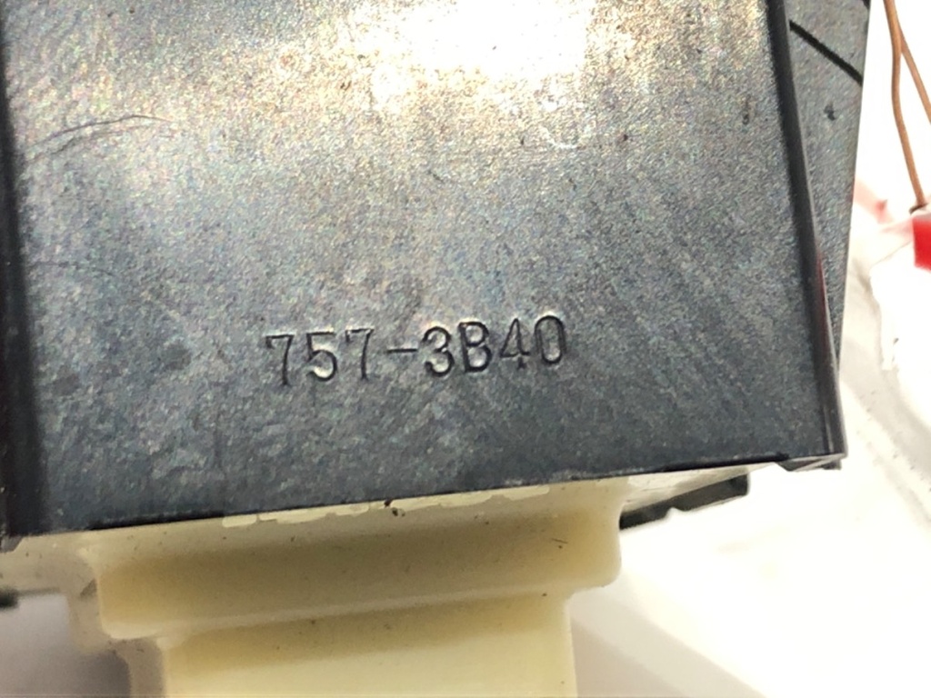 STARK-522329-3