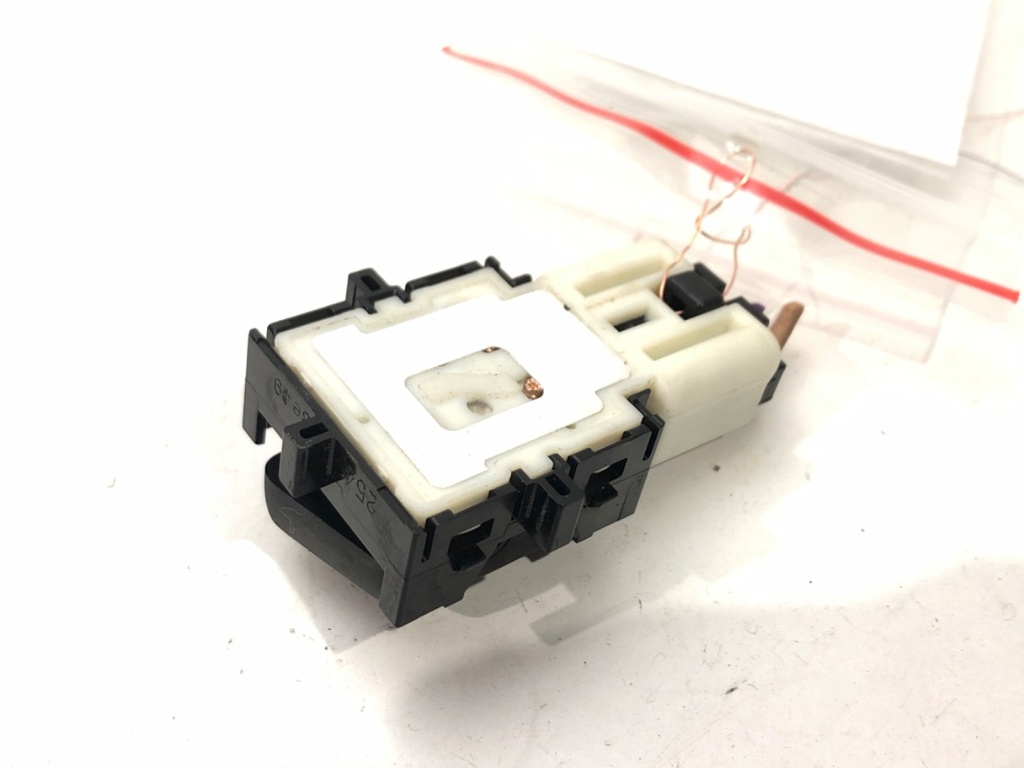 STARK-522454-1