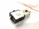 STARK-522454-1
