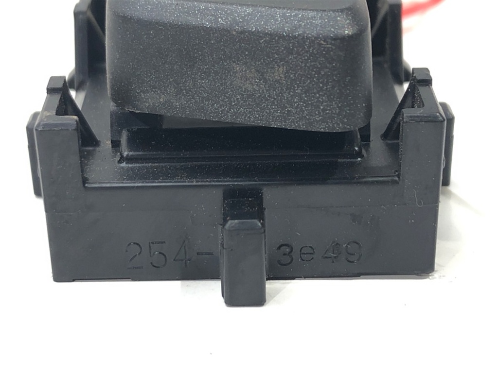STARK-522454-2