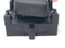 STARK-522454-2