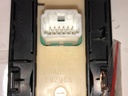 STARK-522459-3