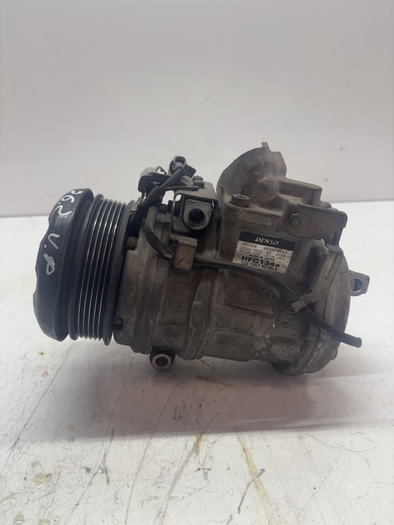 MTD-467886-2