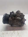 MTD-467886-2