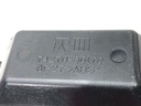 STARK-522575-4