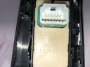 STARK-522575-5
