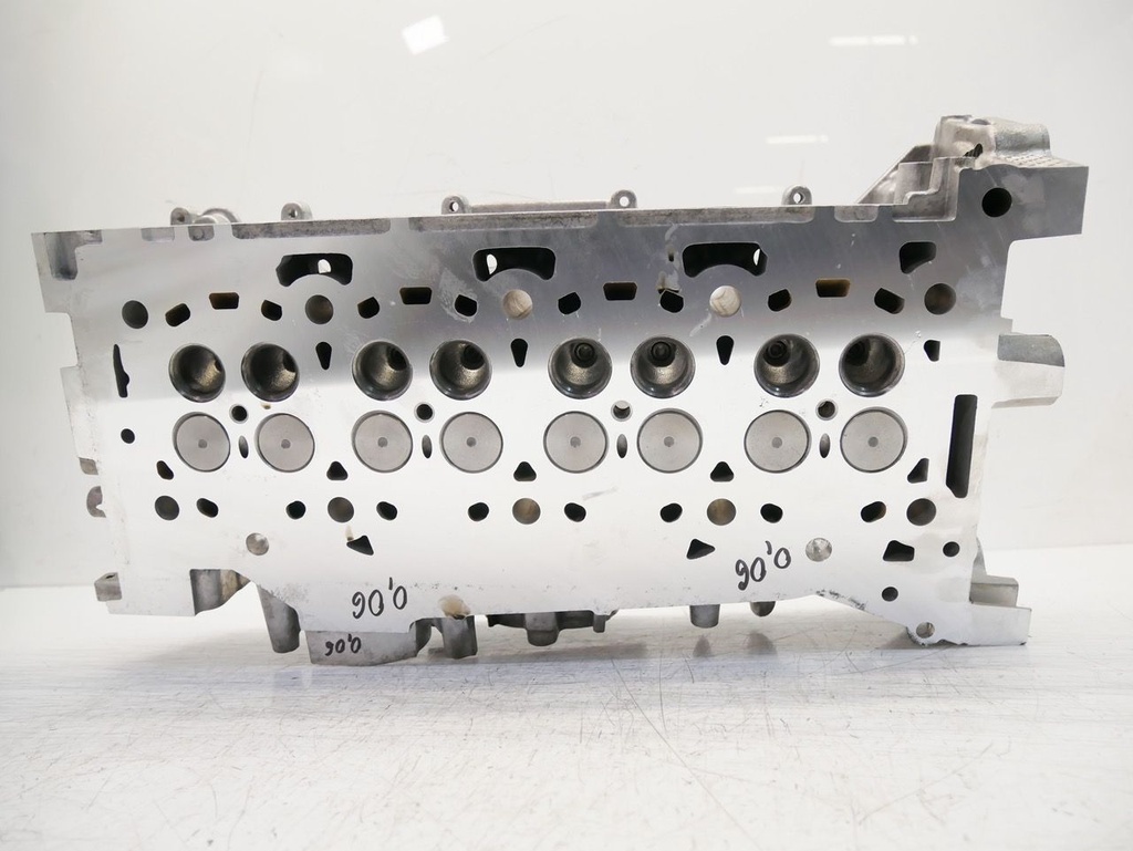 MTD-436161-1