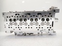 MTD-436161-1