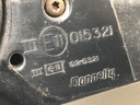 STARK-522917-5