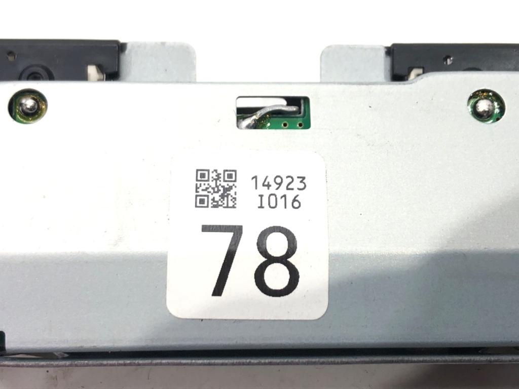 STARK-522585-2