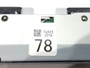 STARK-522585-2