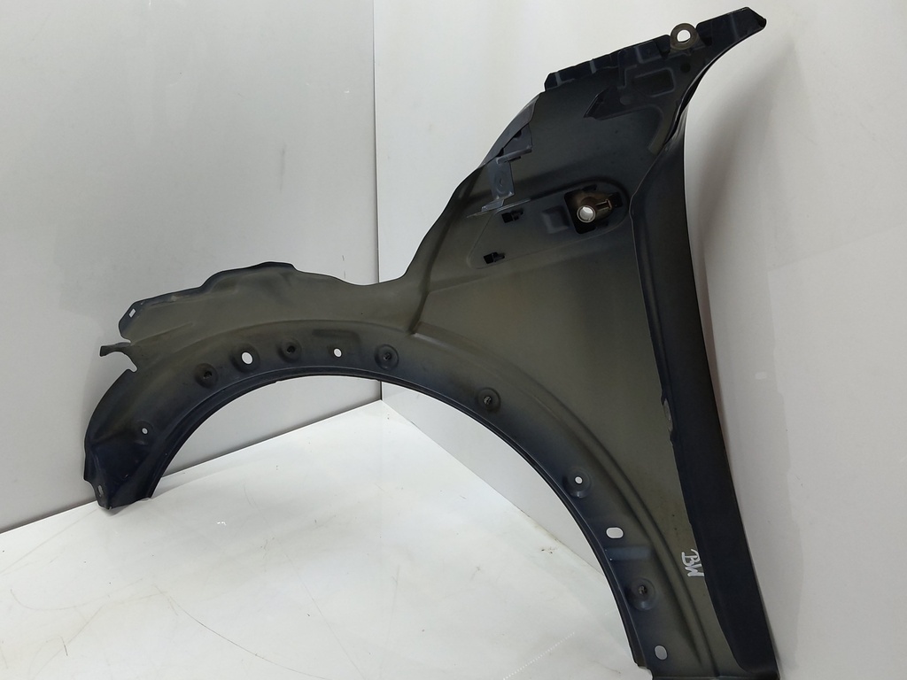 MTD-526538-3