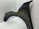 MTD-526538-3