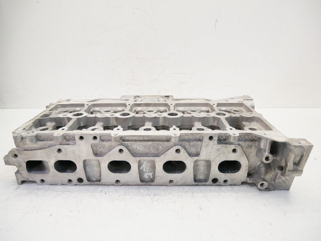 MTD-436161-2