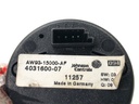 STARK-523167-3