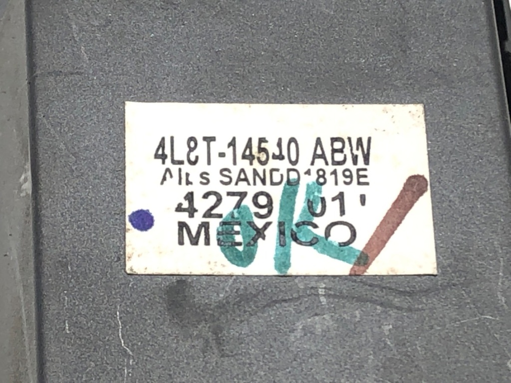 STARK-523301-3