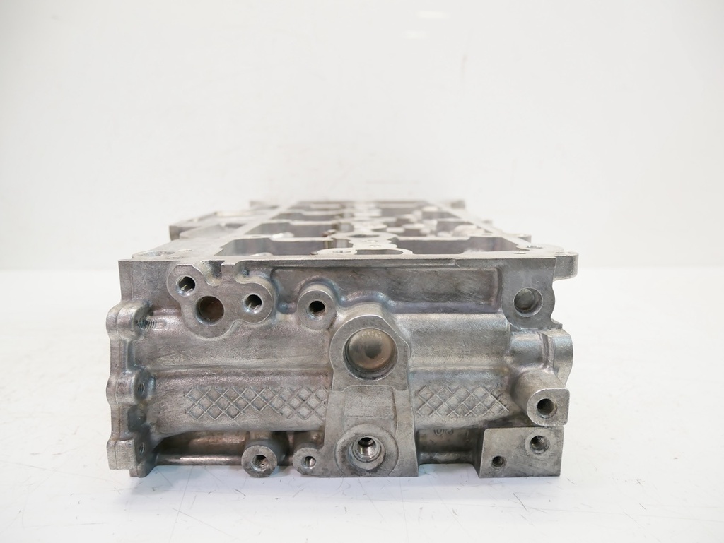 MTD-436161-3