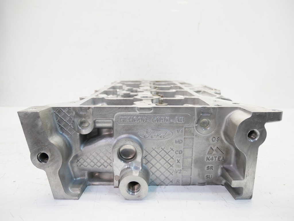 MTD-436161-4