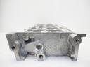 MTD-436161-4