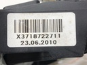 STARK-523748-4
