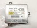 STARK-523770-1