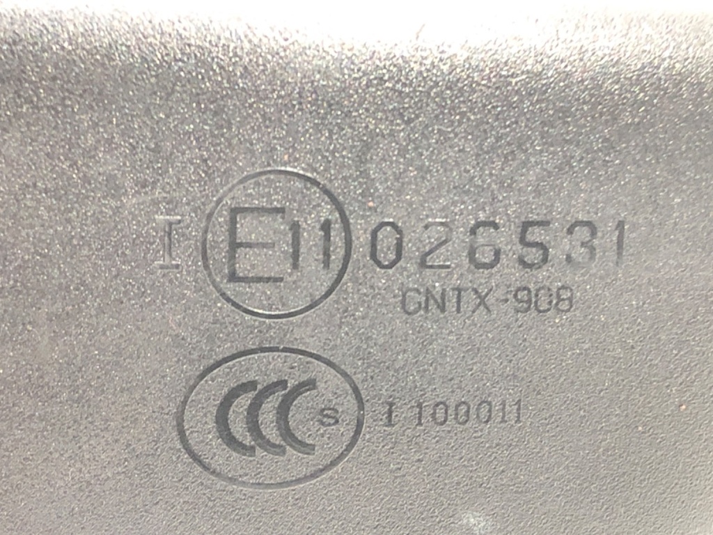 STARK-524246-3