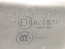 STARK-524246-3