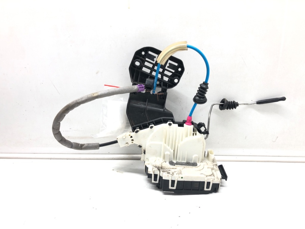 STARK-524300-1