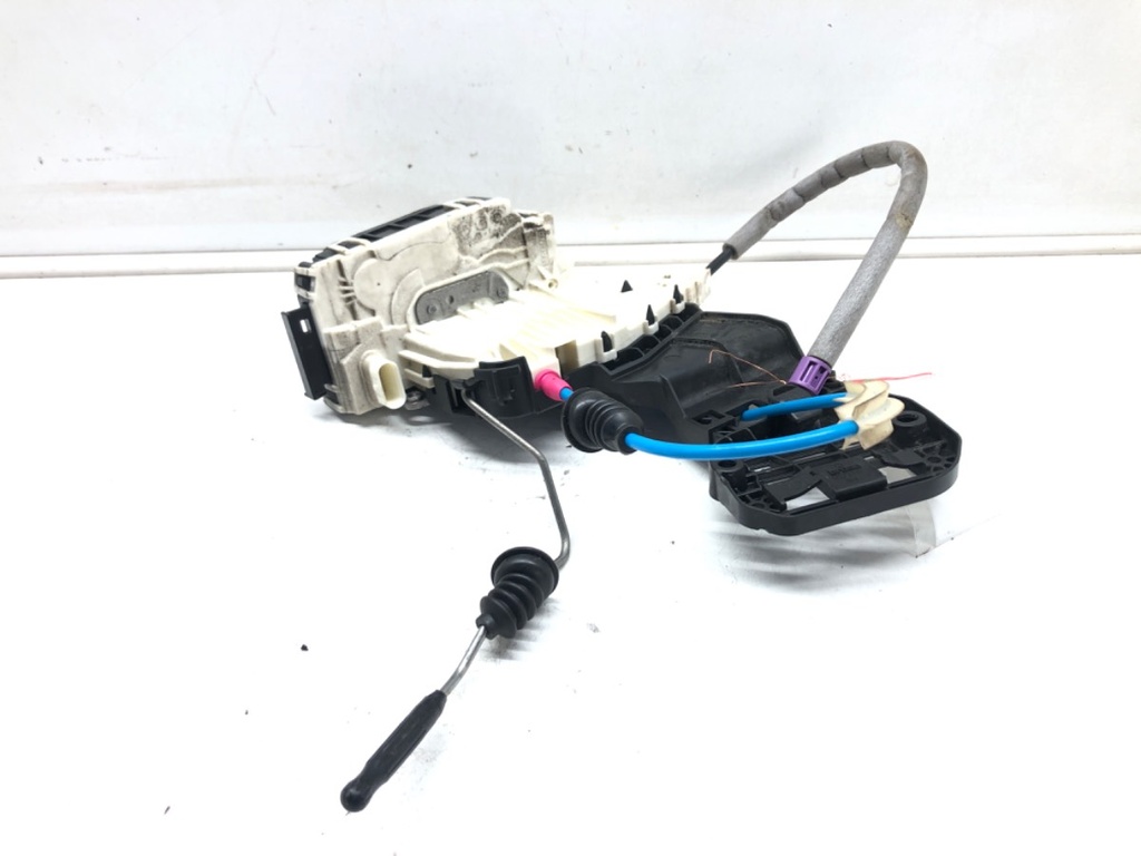 STARK-524300-3
