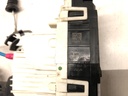 STARK-524300-5
