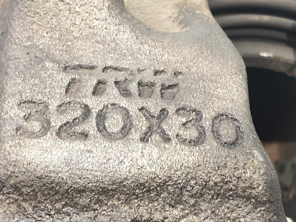 STARK-524293-4