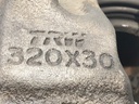 STARK-524293-4