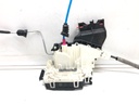 STARK-524301-1