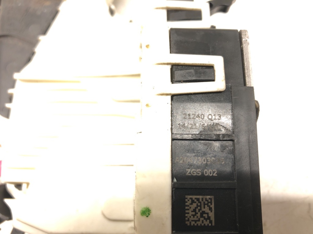 STARK-524301-4