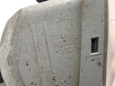 STARK-524471-4