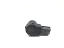 STARK-524620-1