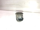 STARK-524620-3