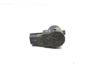 STARK-524614-1