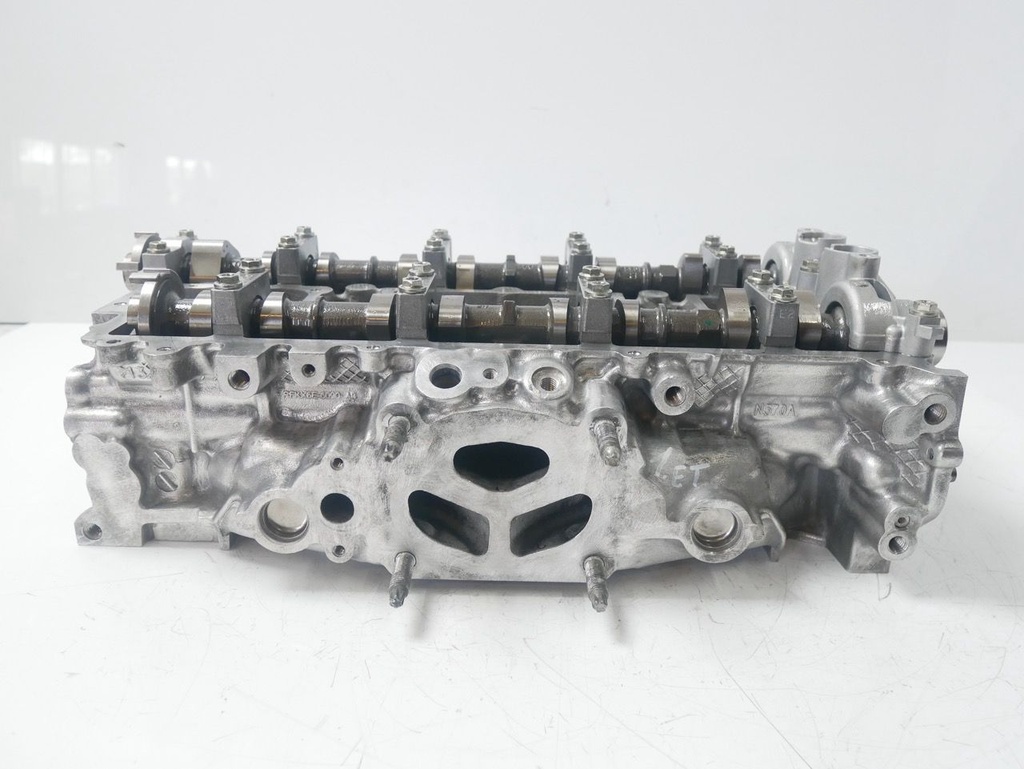 MTD-456699-1