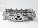 MTD-456699-1