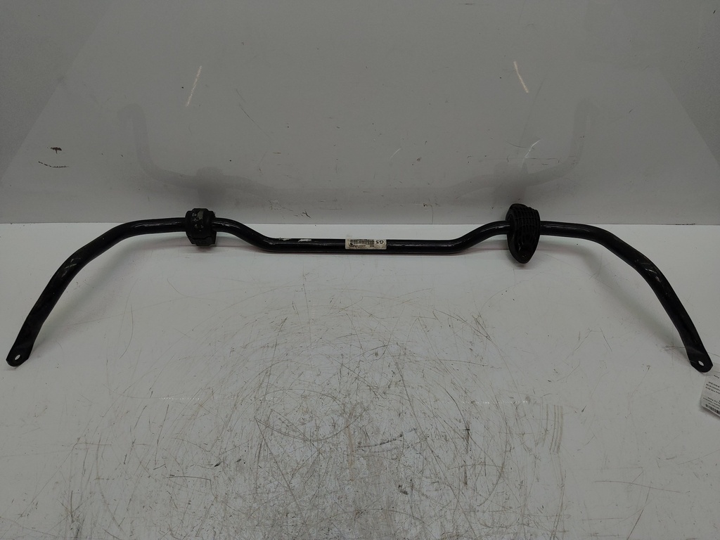 MTD-526537-1