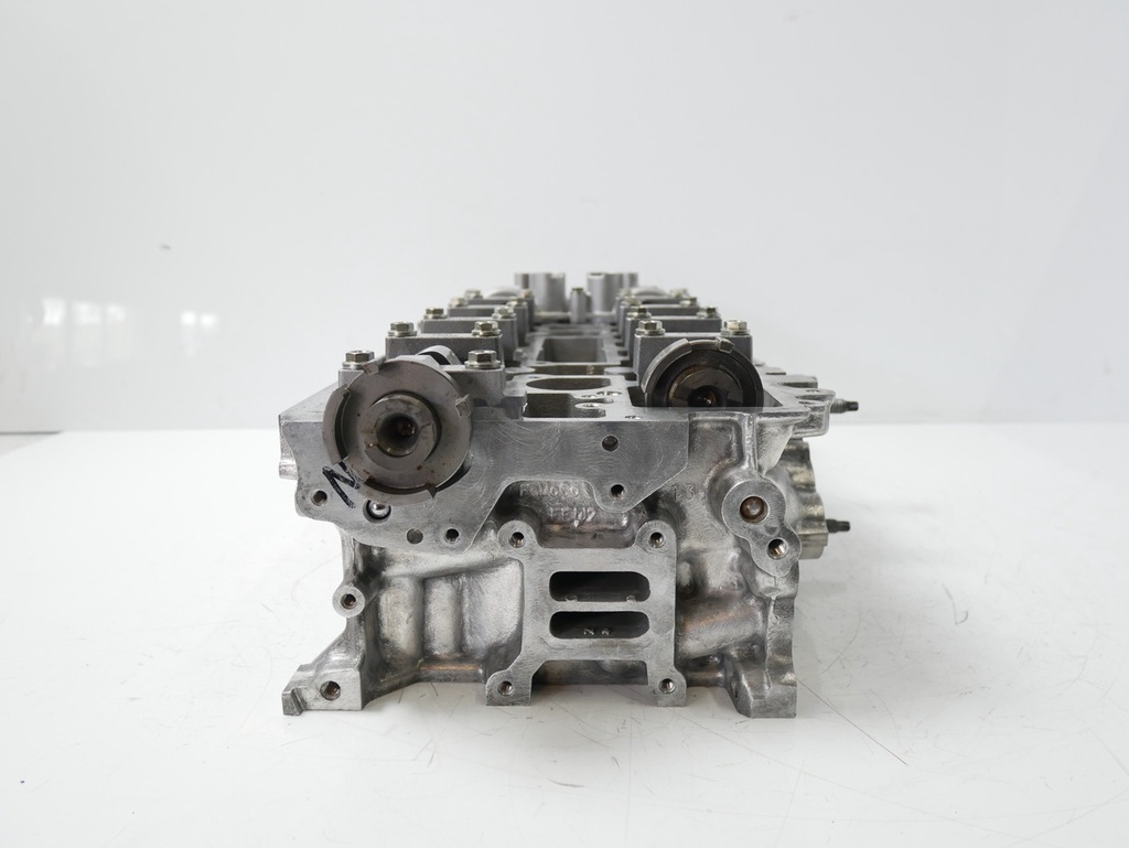 MTD-456699-2
