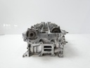 MTD-456699-2