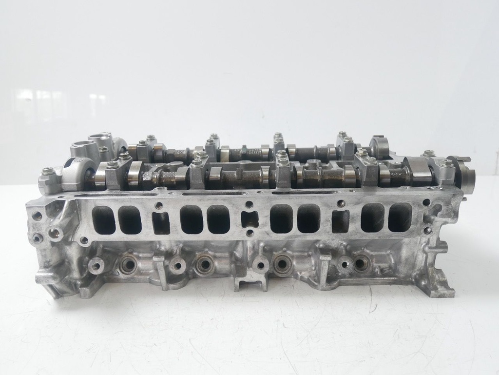 MTD-456699-3
