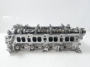 MTD-456699-3