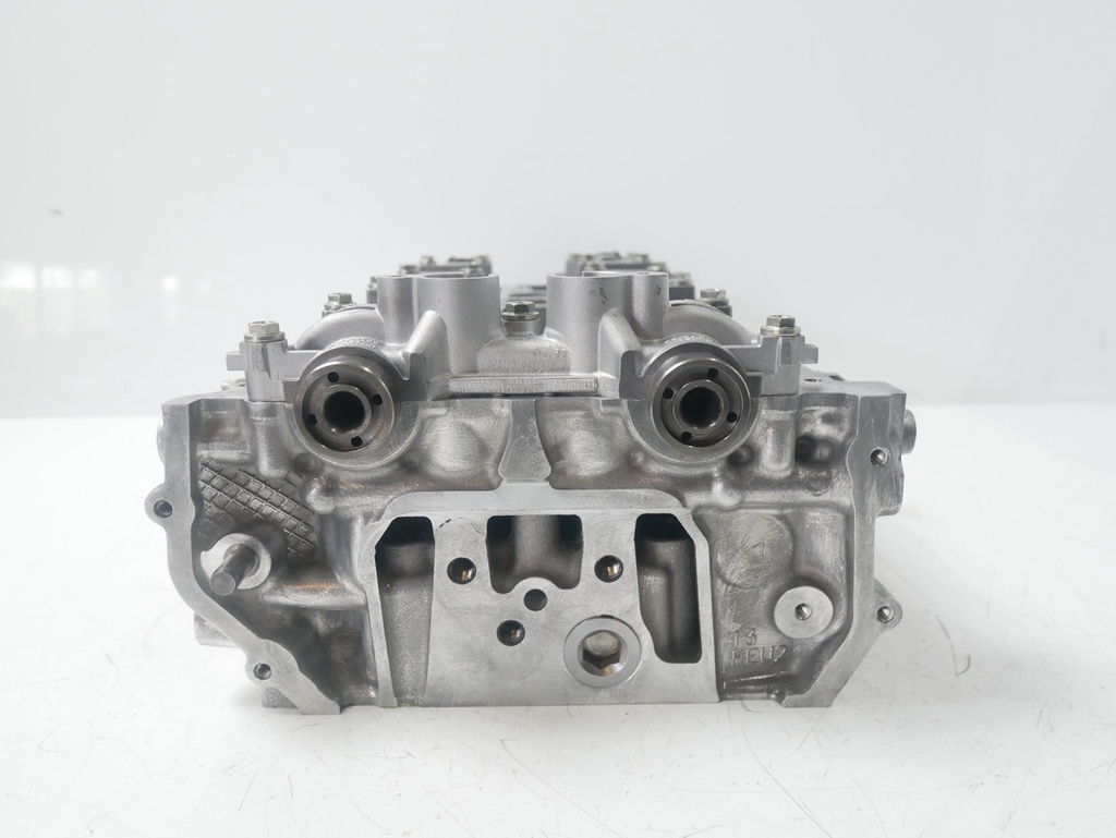 MTD-456699-4